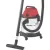 Пылесос Einhell TC-VC 1820 S Kit