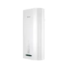 Водонагреватель электрический Thermex Double 80