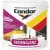 Краска Condor Seidenglanz 1.3 кг (белый)