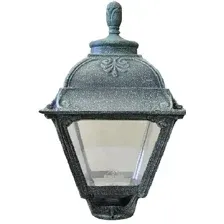 Плафон Fumagalli Cefa U23.000.000.VXF1R