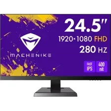 Игровой монитор Machenike MKF25F240