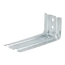 Кронштейн крепежный Starfix SMP-37699-1