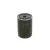 BOSCH F026407083