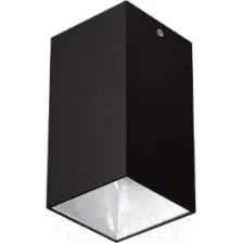 Точечный светильник JAZZway 5031463