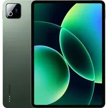 Планшет Xiaomi Pad 8 12GB/256GB международная версия (зеленый)