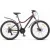 Велосипед Stels Miss 510 MD 26 р.17 2026 (темно-фиолетовый)