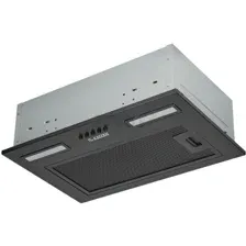 EXITEQ EX-1525 (ЧЕРНЫЙ)