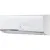 Кондиционер Electrolux Smartline EACS/I-18HSM/N8_V3