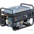 Бензиновый генератор Eland LA3500