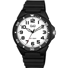 Наручные часы Q&amp;Q VS44J001