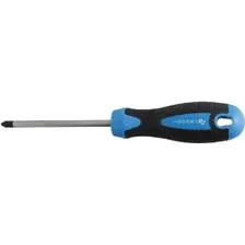 Отвертка Hoegert HT1S029