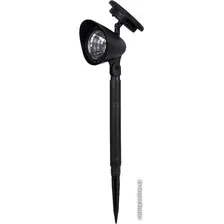 Садовый светильник Lamper SLR-AS-31