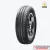 Летние шины Rotalla Setula V-Race RF19 215/60R17C 109/107T