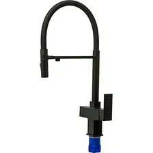 Смеситель Vieir V443521-C