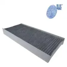 Салонный фильтр BLUE PRINT ADT32544