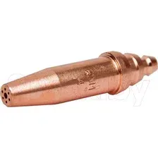 Мундштук для резака Редиус ANM 4 / 104014 (125-175мм)