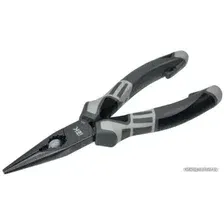 Длинногубцы IEK A2L5-LN10-K4-160