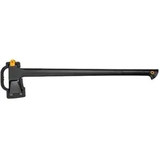 Топор-колун Fiskars Solid, 1052043
