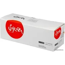 Картридж Sakura Printing SA106R01524 (аналог Xerox 106R01524)