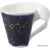 Кружка Villeroy & Boch NewWave Stars Стрелец 10-1616-5821