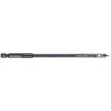 Сверло Milwaukee 4932363139