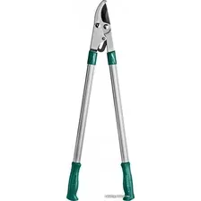 Сучкорез Raco Comfort 4214-53/255