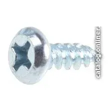 Саморез Starfix SM-69544-25000