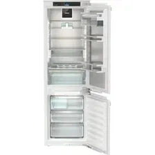 Холодильник Liebherr ICBNdi 5173 Peak BioFresh NoFrost