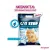 Наполнитель для туалета Cat Step Arctic Blue силикагелевый 26.6 л