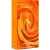 Кофе в капсулах Carraro Caramel Nespresso 10 шт