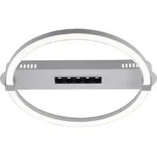 Припотолочная люстра Escada Aspect 10253/1LED