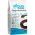 Сухой корм для кошек Alleva Care Cat Gastrointestinal P10270 1.5кг