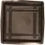 Форма для садовой плитки Стандартпарк Плита SP Созвездие ф12009 (30x30x3)
