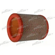 Фильтр воздушный CITROEN BERLINGO 96- BERLINGO фургон 96- SAXO 96-03 XSARA 97-05 XSARA Break 97-05 XSARA купе 98-05 PEUGE PATRON PF1068