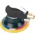 Пневмошлифмашина Fubag SR150CV 100182