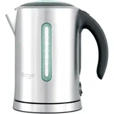 Электрический чайник Sage SKE700BSS