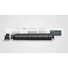 Тонер Kyocera TK-8455K
