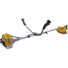Триммер бензиновый Champion T256