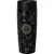 Термокружка Agness Supernova 709-108 (черный)