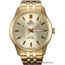 Наручные часы Orient SAB0B007C