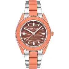 Наручные часы Anne Klein 3911COSV