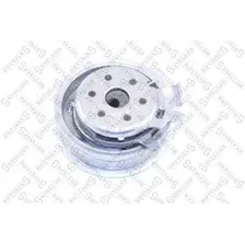 Натяжной ролик, ремень ГРМ STELLOX 03-40080-SX