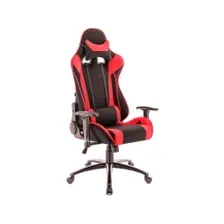 Кресло геймерское EVERPROF Lotus S4