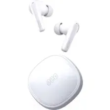 Беспроводные наушники QCY T13X
