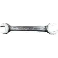 Ключ Patron P-7542123