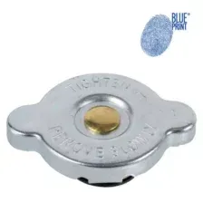 Крышка радиатора BLUE PRINT ADZ99901