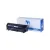 Картридж NV Print NV-Q2612A (аналог HP Q2612A)