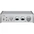 Интегральный усилитель TEAC AI-503 (серебристый)