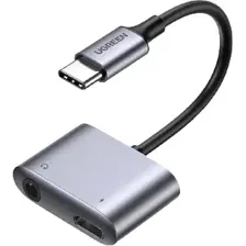 Адаптер Ugreen CM231 60164