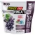 Моногидрат креатина Power Pro Creatine Maximum Recovery (400г, виноград)